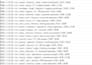 excel data cleaning and formatting